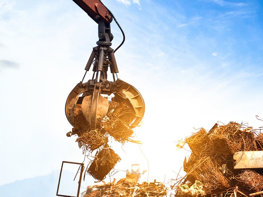 Golden Horse Company